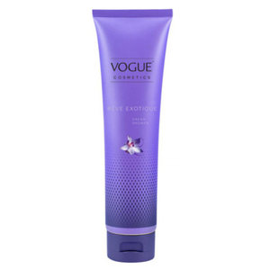 Vogue Vogue Reve Exotique - Cream Shower 160ml