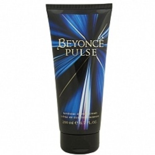 Beyonce Beyonce Pulse - Douchegel 200ml