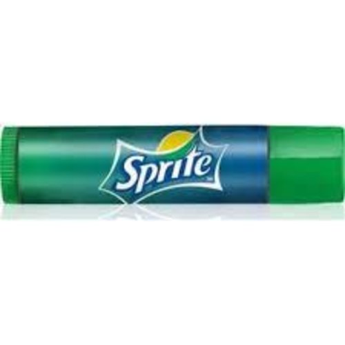 Sprite Sprite - Lip Smacker 4g Sprite Sprite - Lip Smacker 4g