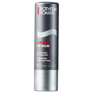 Biotherm Biotherm Homme Ultimate - Lippenbalsem 4,7ml