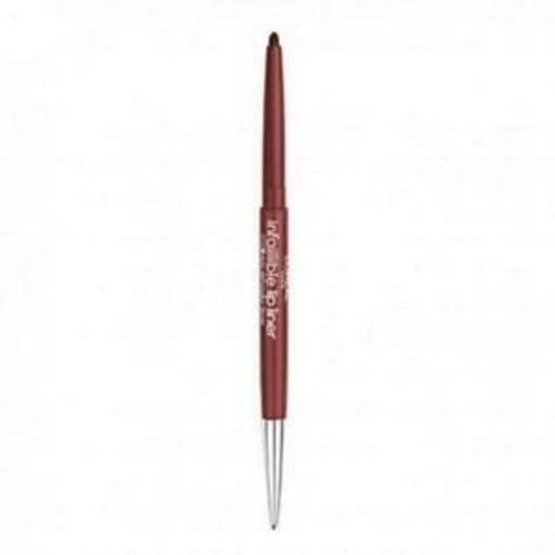 Loreal L'Oreal Paris Always Plum 702 - Indefectible Lip Liner Loreal L'Oreal Paris Always Plum 702 - Indefectible Lip Liner