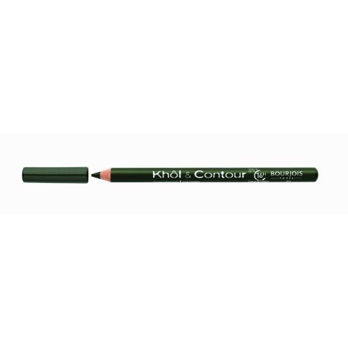 Khol & Contour Khol & Contour Vert Expressif 80 - Oogpotlood 1,14g