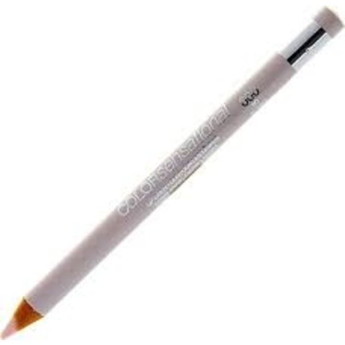 Maybeline Maybeline Color Sensational 600 Invisible - Lip Liner