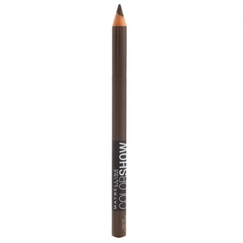 Maybeline Maybeline Color Show Black Gold 110 - Eyeliner