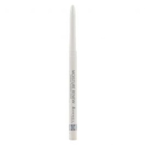 Rimmel London Rimmel London Moisture Renew 001 - Lipliner Rimmel London Rimmel London Moisture Renew 001 - Lipliner