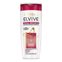 L'oreal Paris Elvive Total Repair 5 - Shampoo 250ml