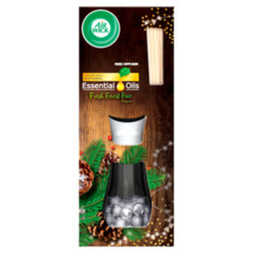 Airwick Airwick Fresh Forest Pine - Geurstokjes 30ml