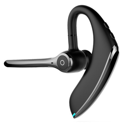 Gelidi Gelidi - Bluetooth Headset