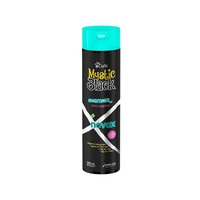 Novex My Curls Mystic Black Conditioner 300 Ml