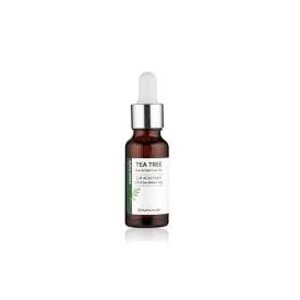 Huncalife Tea Tree Oil 20 Ml Hunca