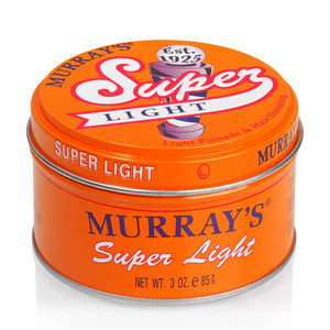 Murray's Murray's Superlight - 85 Gram