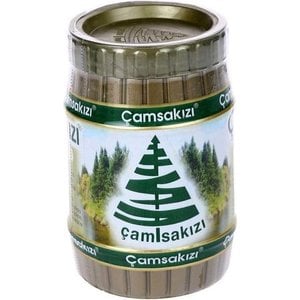 Camsakizi Camsakizi Ontharingswax- 270 Gram