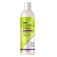 Devacurl Ultra Defining Gel 355 Ml