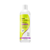 Devacurl Light Defining Gel 335 Ml