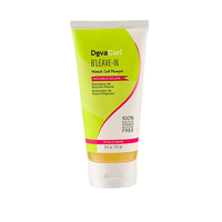 Devacurl Leave In Style & Shape 177 Ml