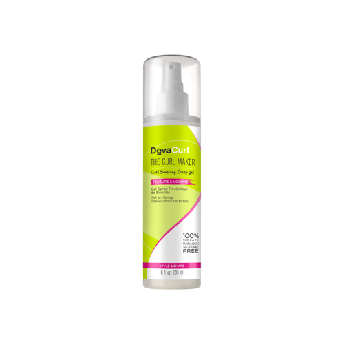 Devacurl Devacurl The Curl Maker 355 Ml