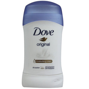 Dove Dove Original - Deodorant Stick 40ml