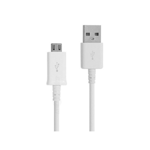Luxcell Luxcell - Samsung Oplader 1 Meter Luxcell Luxcell - Samsung Oplader 1 Meter