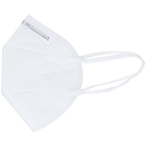 Lifetime Kn 95 Masker 5 Laags Stuk Lifetime Kn 95 Masker 5 Laags Stuk