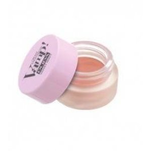 Vamp Vamp Pupa Velvet Matt Abrikoos 001 - Oogschaduw 4,5g Vamp Vamp Pupa Velvet Matt Abrikoos 001 - Oogschaduw 4,5g