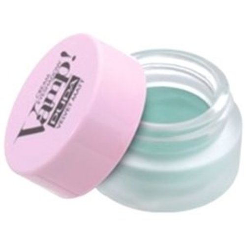 Vamp Vamp Pupa Velvet Matt Omberto 004 - Oogschaduw 4,5g Vamp Vamp Pupa Velvet Matt Omberto 004 - Oogschaduw 4,5g