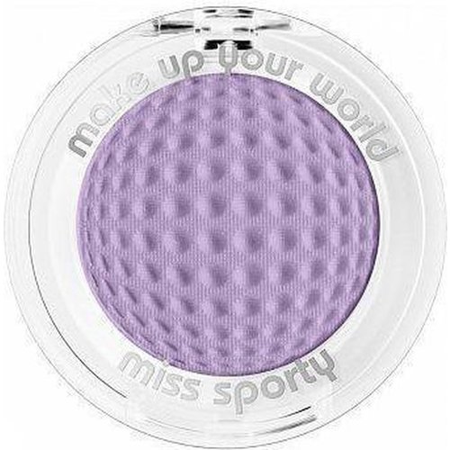 Miss sporty Miss Sporty Studio Colour Motion 105 - Oogschaduw Miss sporty Miss Sporty Studio Colour Motion 105 - Oogschaduw