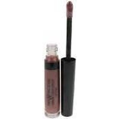 Max Factor Max Factor Vibrant Curve Effect Majeste 14 - Lip Gloss