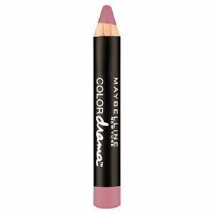 Maybeline Maybeline Color Drama Minimalist 140 - Lip Liner