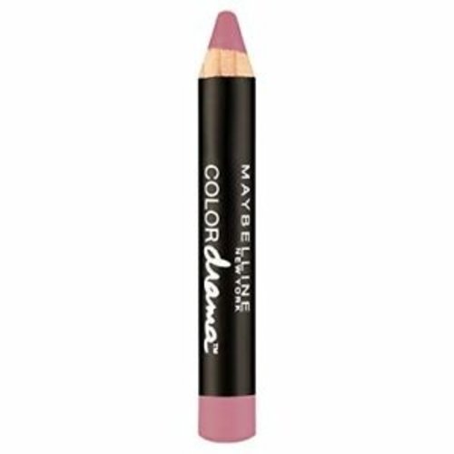 Maybeline Maybeline Color Drama Minimalist 140 - Lip Liner Maybeline Maybeline Color Drama Minimalist 140 - Lip Liner