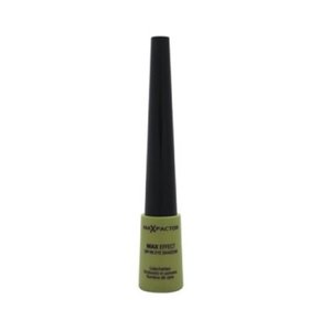 Max Factor Max Factor Max Effect Dip-In Party Lime 06 - Oogschaduw