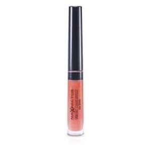 Max Factor Max Factor Vibrant Curve Effect Vibrant 06 - Lip Gloss