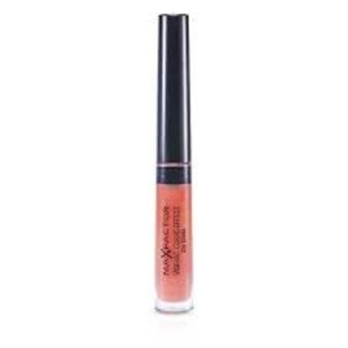 Max Factor Max Factor Vibrant Curve Effect Vibrant 06 - Lip Gloss Max Factor Max Factor Vibrant Curve Effect Vibrant 06 - Lip Gloss