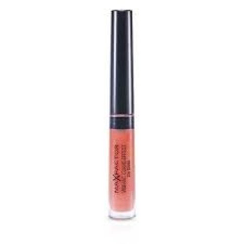 Max Factor Max Factor Vibrant Curve Effect Vibrant 06 - Lip Gloss