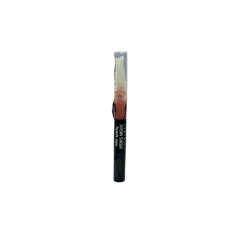 Miss sporty Miss Sporty Ladies Night Thrill 807 - Lip Gloss Miss sporty Miss Sporty Ladies Night Thrill 807 - Lip Gloss