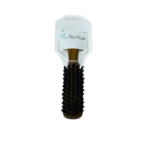 SterStyle Sterstyle Nmr 9530 - Borstel 1 Stuk SterStyle Sterstyle Nmr 9530 - Borstel 1 Stuk