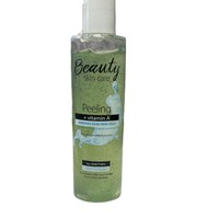 Beauty Skin Care - Peeling 200ml