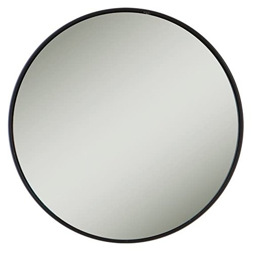 Lifetime Lifetime - Makeup Spiegel 5x Vergrotend Lifetime Lifetime - Makeup Spiegel 5x Vergrotend