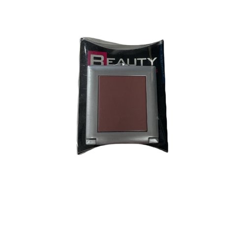 Beauty Basics Beauty Basics - Pocketspiegel Dubbelzijdig