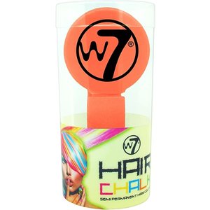 W7 W7 - Hair Chalk Orange