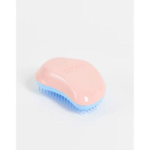 Tangle Teezer Tangle Teezer Detangling - Haarborstel