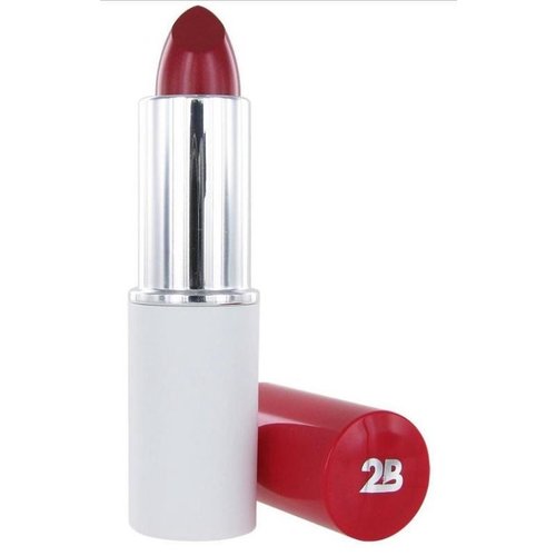 2B 2b Love Cherry 26 - Lipstick 2B 2b Love Cherry 26 - Lipstick
