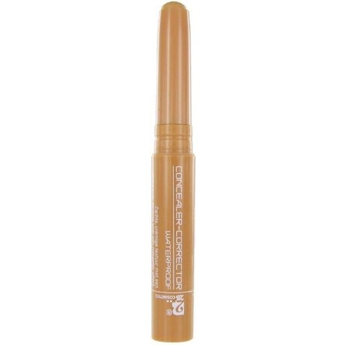 2B 2b Sable 02 - Concealer Stift 2B 2b Sable 02 - Concealer Stift
