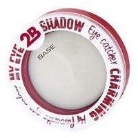 2b My Eye Shadow Base - Oogschaduw 2g