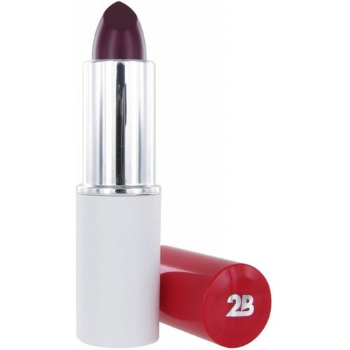 2B 2b Lipstick Violet Flame 18 - Lipstick 3,8g