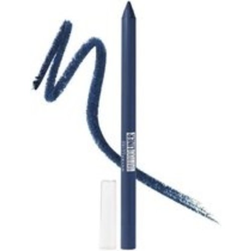 2B 2b Longwear Waterproof Violet 07 - Eyeliner