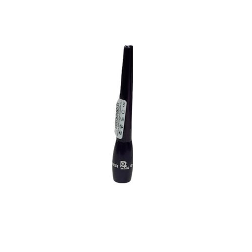 2B 2b Dark Violet 03 - Eyeliner 4,5g