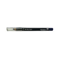2b Long Lasting Formula Cosmic 05 - Eyeliner