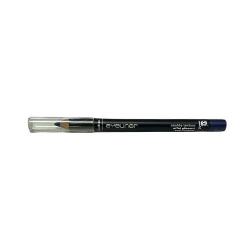 2B 2b Long Lasting Formula Cosmic 05 - Eyeliner