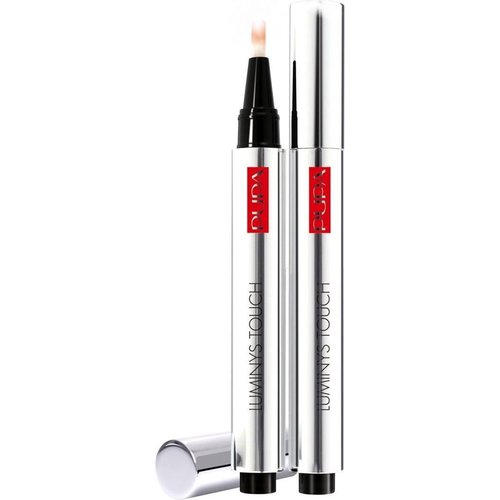 Pupa Pupa Milano Luminys Touch 01 - Concealer 2,8ml Pupa Pupa Milano Luminys Touch 01 - Concealer 2,8ml