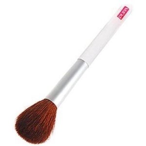 Pupa Pupa Milano - Powder Brush